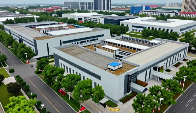 供求信息发布中的常见误区及正确理解