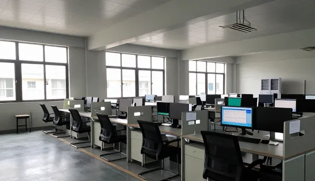 供求信息发布套餐使用中的常见误区解析