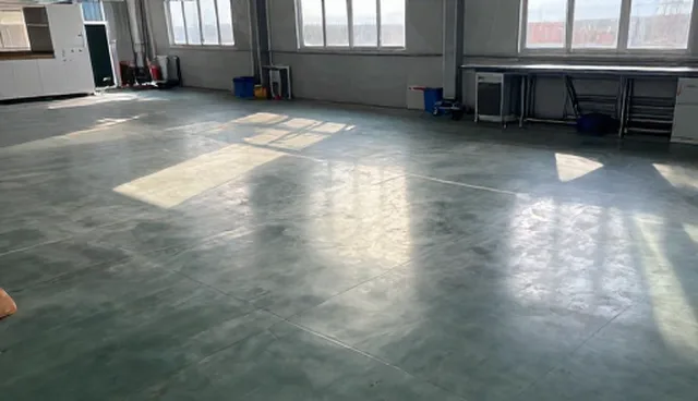 如何正确进行性能优化？关键问题解析