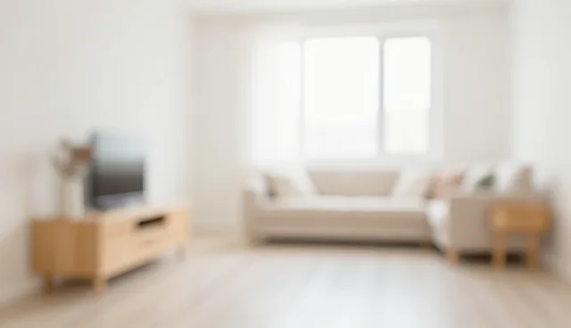 企业展示服务选型关注点与使用建议