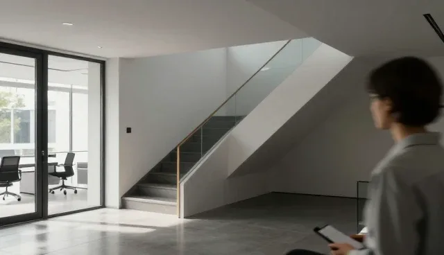 供求发布展示产品在应用场景中的使用与维护建议